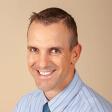 Photo: Dr. Mark Washburn, DO
