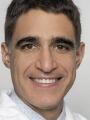 Photo: Dr. Javier Tellagorry Perello, MD