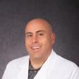 Photo: Dr. Kirk Garcia-Rios, DO
