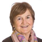 Dr. Jorjeta Tahtawi, MD