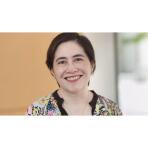 Dr. Emily Slotkin, MD