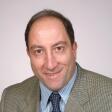 Photo: Dr. Aret Kahyaoglu, MD