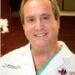 Photo: Dr. Michael Ross, DO