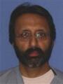 Photo: Dr. Ravi Thiruvengadam, MD