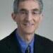 Photo: Dr. Jonathan Fox, MD