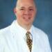 Photo: Dr. Brad Cohen, MD