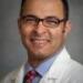 Photo: Dr. Aref Abou-Amro, MD