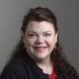 Photo: Dr. Sara Cannon, MD