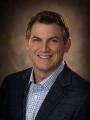 Photo: Dr. Jason Ricci, MD