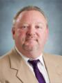 Photo: Conrad Kirby, ANP