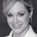 Photo: Dr. Carla Retief, MD