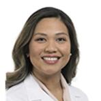 Dr. Kara Mia Stratton, MD
