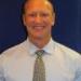 Photo: Dr. Stephen Barnes, DDS