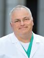 Photo: Dr. Thomas Rapacki, MD