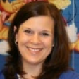 Photo: Dr. Diane Lide, DDS