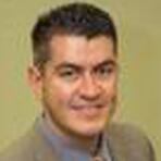 Dr. Jorge Acosta, MD