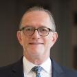 Photo: Dr. Jacob Cynamon, MD