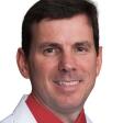 Photo: Dr. Bradley White, MD