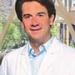 Photo: Dr. Justen Sumner, MD