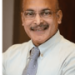 Photo: Dr. Edcheril Benny, MD