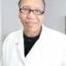 Photo: Dr. Paulette Moulton, MD