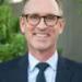 Photo: Dr. Matthew Troester, DO