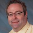 Photo: Dr. Steven Dimmitt, DO