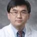 Photo: Dr. Paul Oh, MD