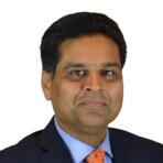 Dr. Sripathi Kethu, MD