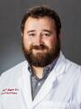 Photo: Dr. Bradley Champagne, MD