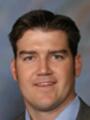 Photo: Dr. Michael Seger, MD