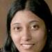 Photo: Dr. Rekha Nugaram, MD