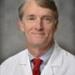 Photo: Dr. Edward Irby Jr, MD