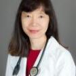 Dr. Lili Kung, MD