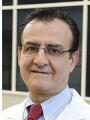 Photo: Dr. Ossama Rahman, MD