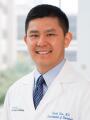 Photo: Dr. David Chiu, MD