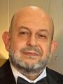 Photo: Dr. Mohammad Abu-Salha, MD