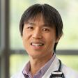 Photo: Dr. Norifumi Kamo, MD