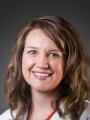 Photo: Teri Payne, FNP