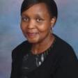 Dr. Phumeza Msikinya, MD