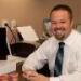 Photo: Dr. Kevin Austin, DDS