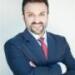 Photo: Dr. Siddharth Arora, MD
