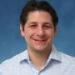Photo: Dr. Douglas Prisco, MD