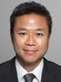 Photo: Dr. Voravut Sarabanchong, MD
