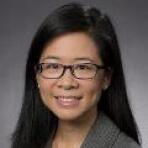 Dr. Julianna Yu, MD