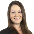 Photo: Dr. April Thomson, DO