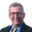 Photo: Dr. Nathaniel Cohen, MD