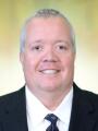 Photo: Dr. Kevin Longie, MD