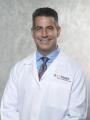 Photo: Dr. Joseph Martins, MD