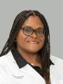 Photo: Dr. Tisha Anyanike, MD